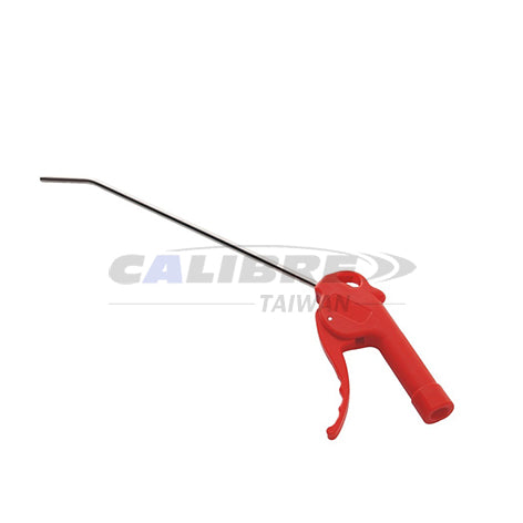 12” Air Blow Gun Without Metal Reinforcemet