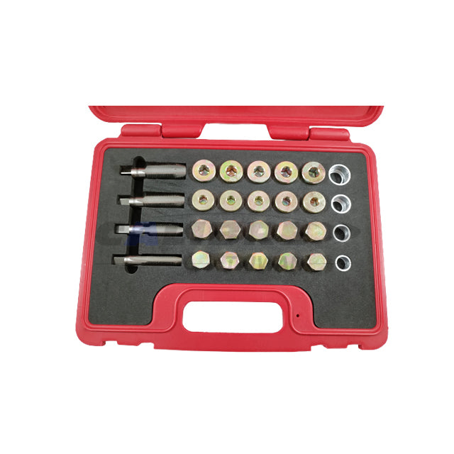 Oil Pan Repair Master Set