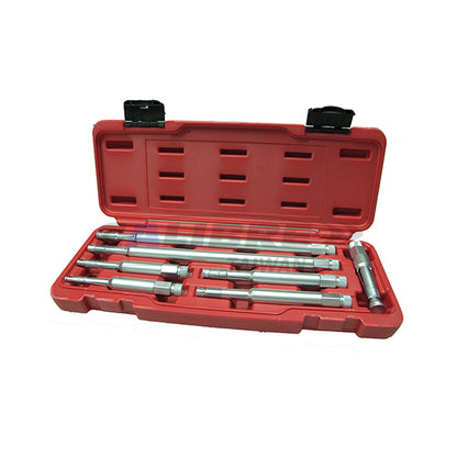 Internal SparkPlug Rethread Tool Set