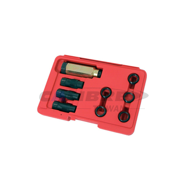 Oxygen Sensor Thread Repair Set