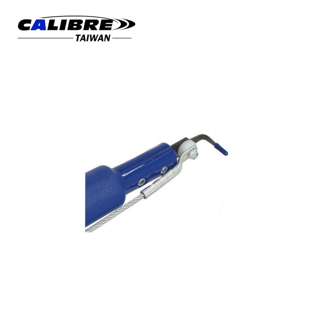 Windshield Removal Tool (3 Blade)