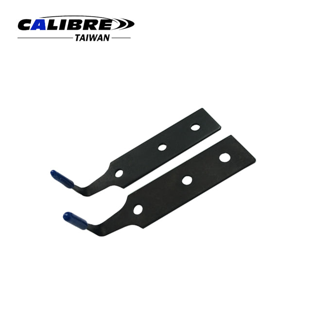 Windshield Removal Tool (3 Blade)