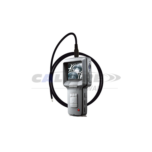 5.5mm Cable Drain Inspection Camera