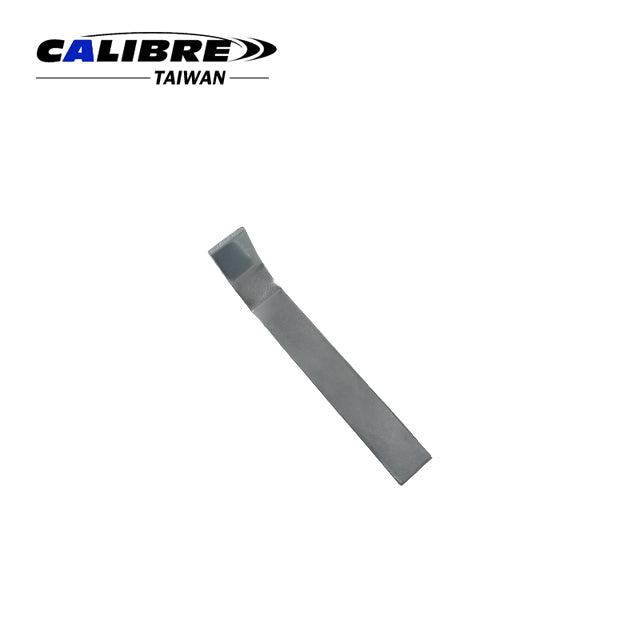 Mirror Bracket Wrench