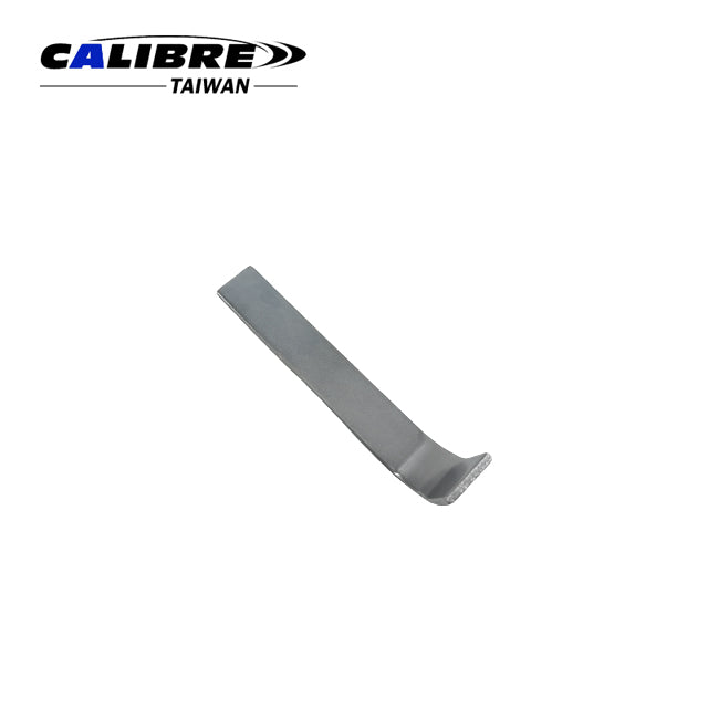 Mirror Bracket Wrench