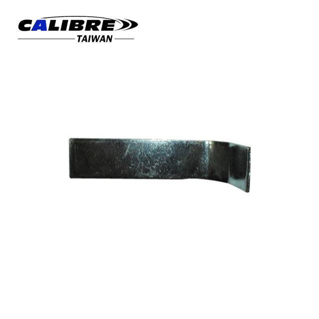 Mirror Bracket Wrench