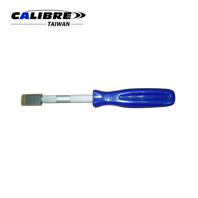 CA70010 - CALIBRE Pinch weld Scraper Handle