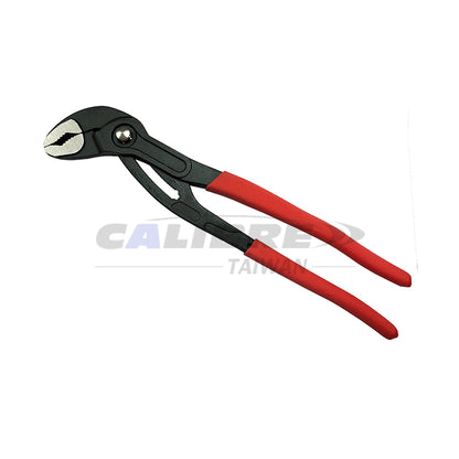 Adjustment Water Pump Pliers