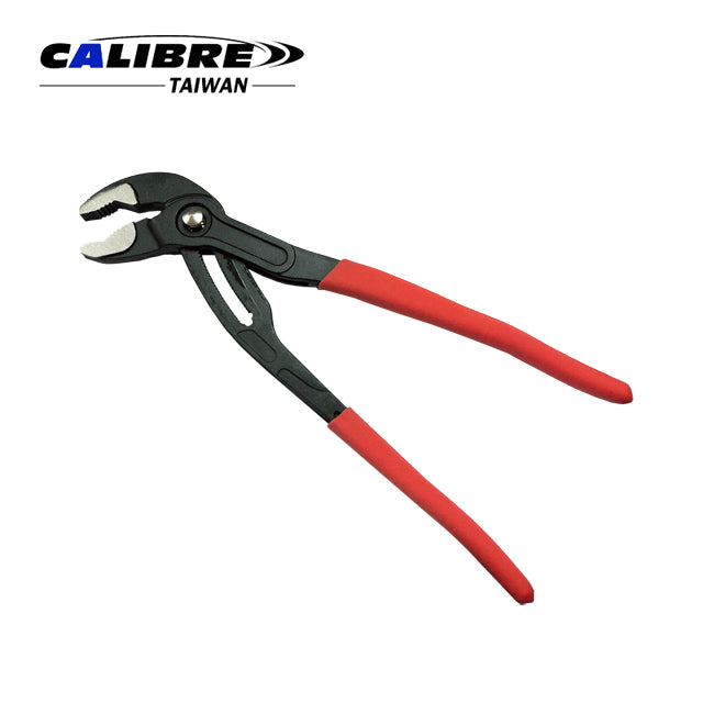 Adjustment Water Pump Pliers