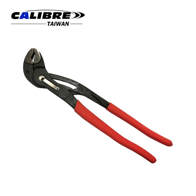 Adjustment Water Pump Pliers