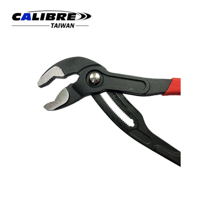 Adjustment Water Pump Pliers