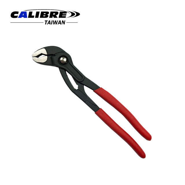 Adjustment Water Pump Pliers