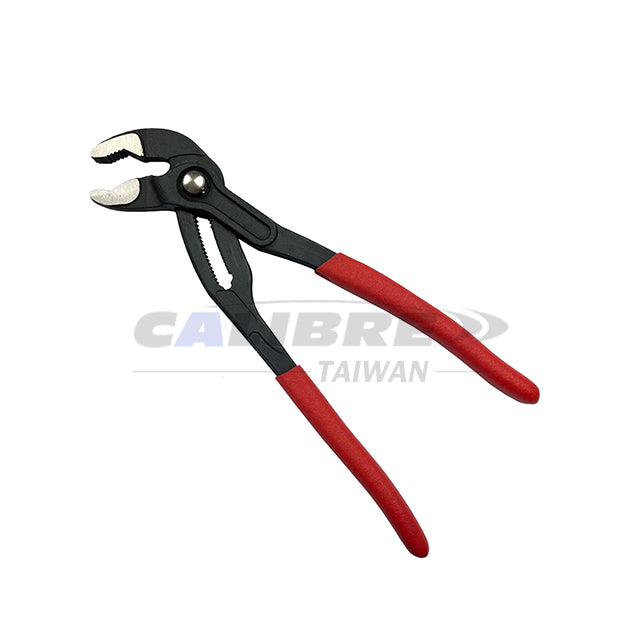 Adjustment Water Pump Pliers