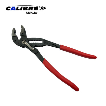 Adjustment Water Pump Pliers