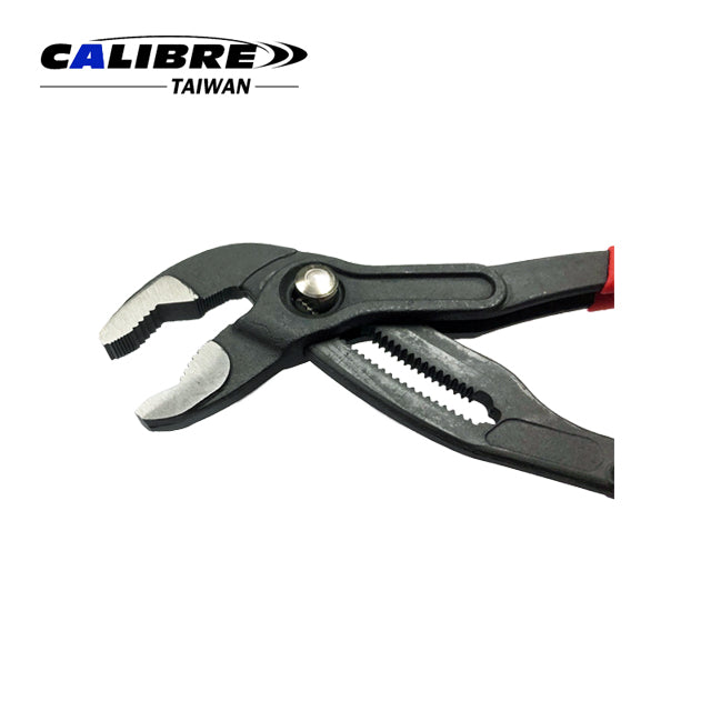 Adjustment Water Pump Pliers