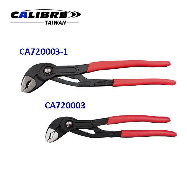 Adjustment Water Pump Pliers