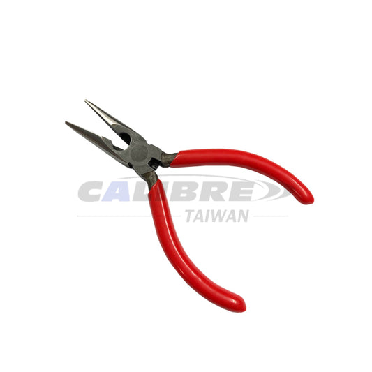 Needle Nose Pliers