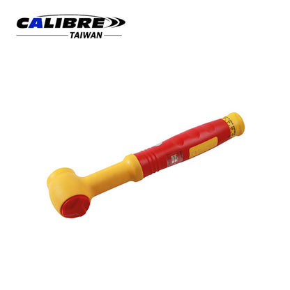 Insulated Torque Wrench