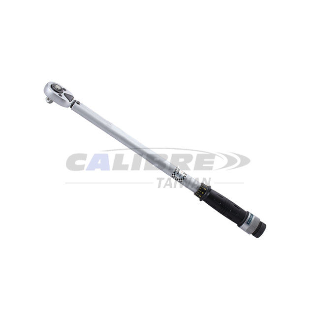 Adjustable Torque Wrench