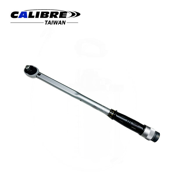 Adjustable Torque Wrench