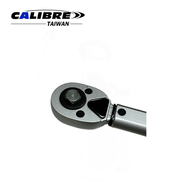 Adjustable Torque Wrench