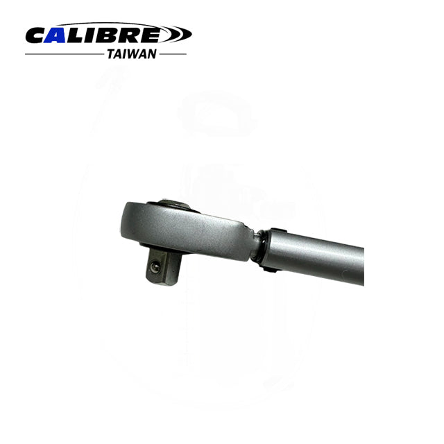 Adjustable Torque Wrench