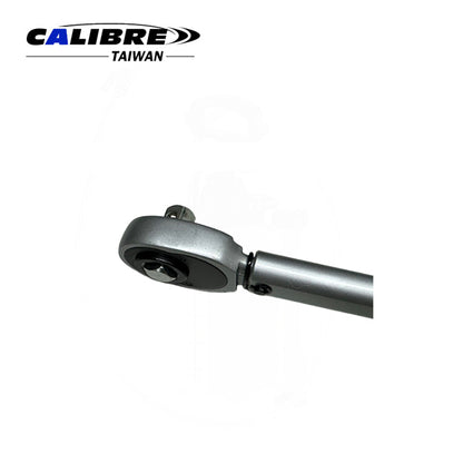 Adjustable Torque Wrench