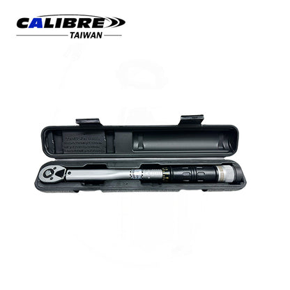 Adjustable Torque Wrench