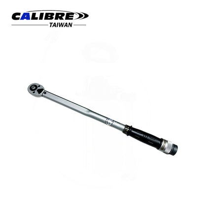 Adjustable Torque Wrench