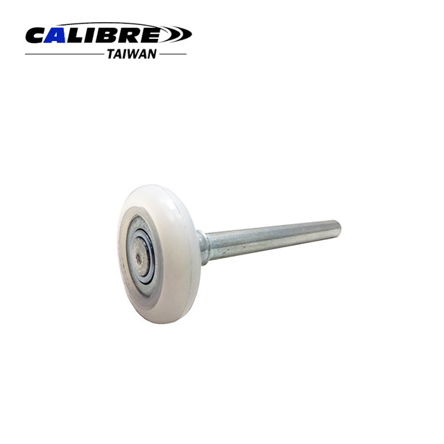 Ball Bearing Garage Roller