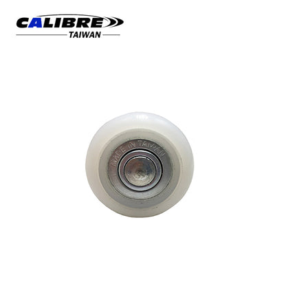 Ball Bearing Garage Roller