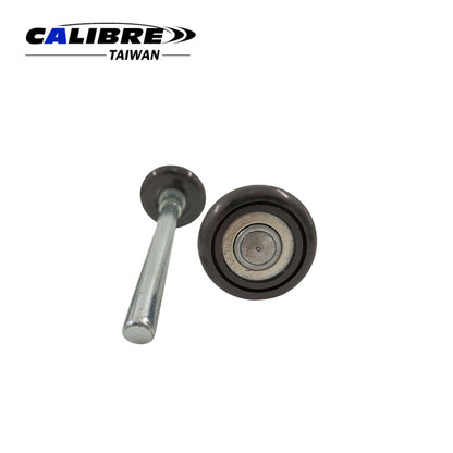 Ball Bearing Garage Roller