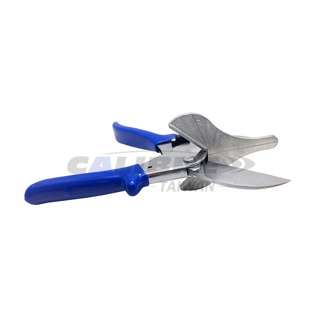 Professional Mitre Shears