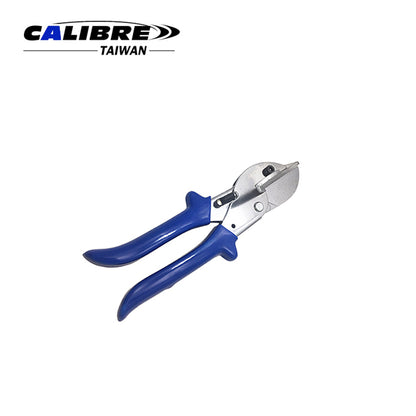 Professional Mitre Shears