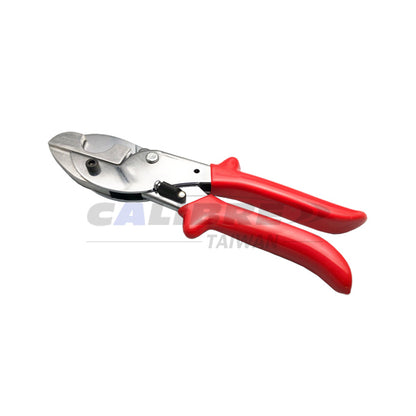 Red Handle Trim Cutter