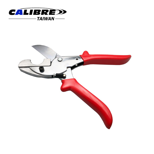 Red Handle Trim Cutter