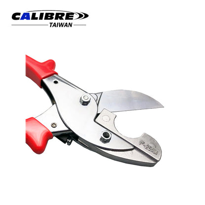 Red Handle Trim Cutter