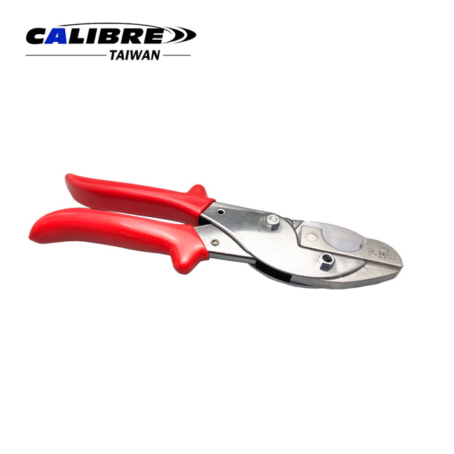 Red Handle Trim Cutter