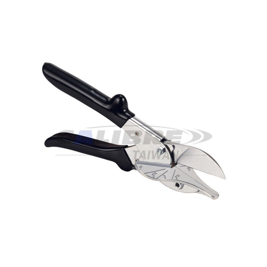 Wood Miter Pliers