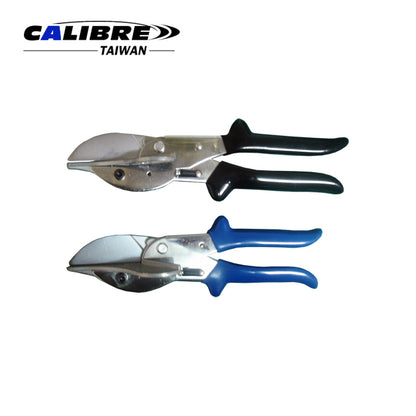 Wood Miter Pliers