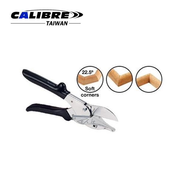 Wood Miter Pliers