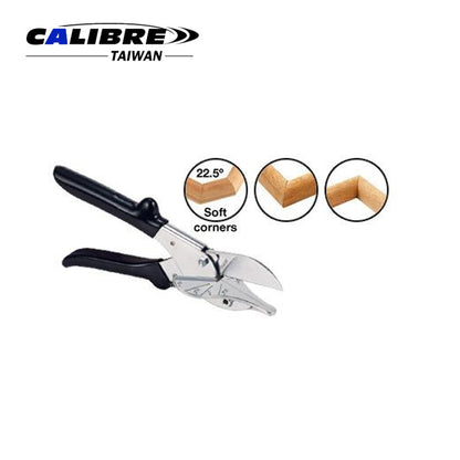 Wood Miter Pliers