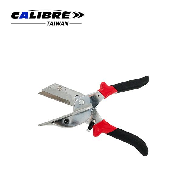 Tube and Trim Cutter