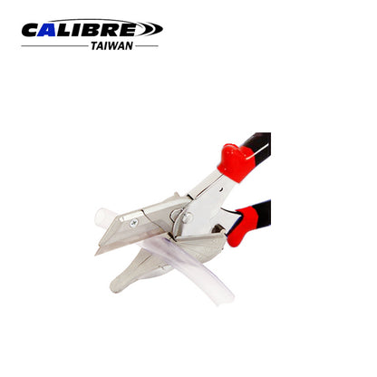 Tube and Trim Cutter