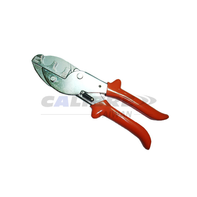 Fixed Blade Plastic Cutter