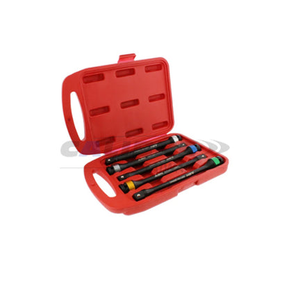 Torque Extension Bar Set