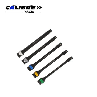 Torque Extension Bar Set