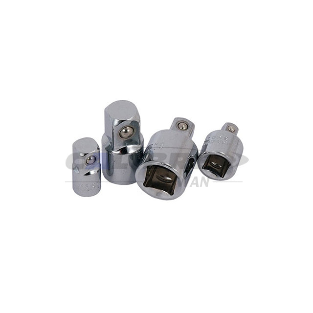 Socket Adaptor & Reducer Set