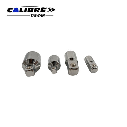 Socket Adaptor & Reducer Set