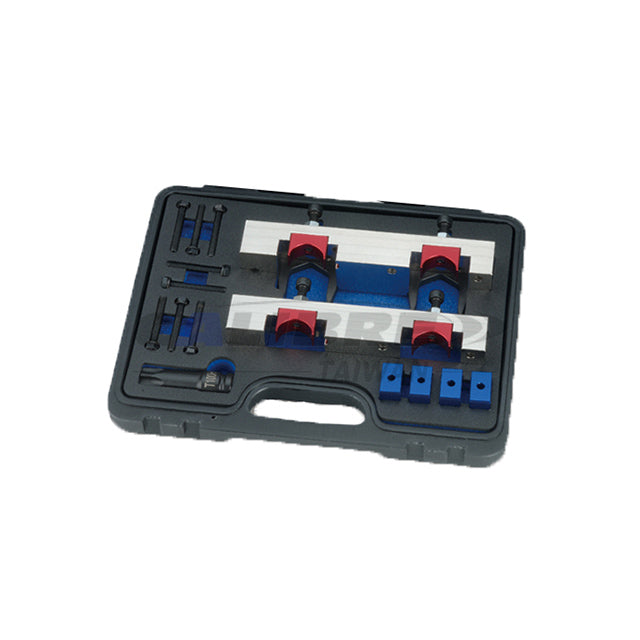 Benz M270 Timing Tool Set